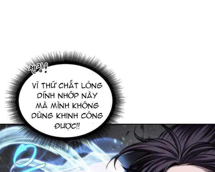 Chapter 75 - Image 105