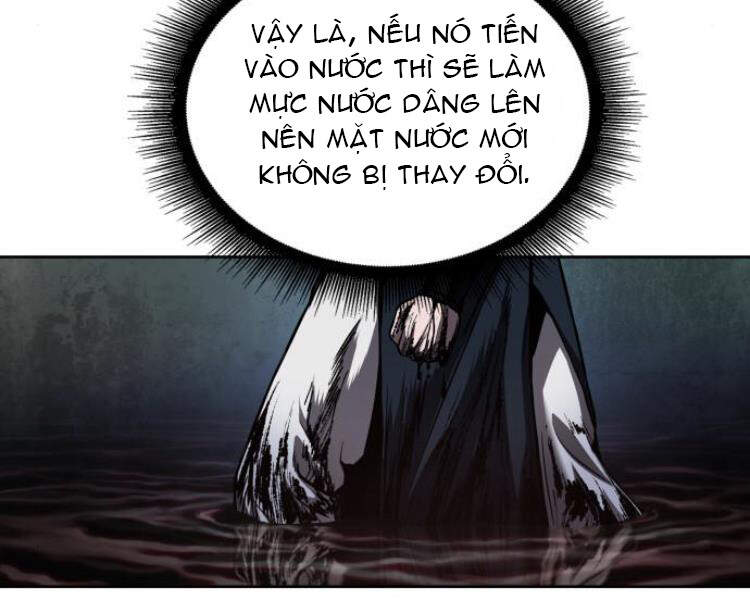 Chapter 75 - Image 123