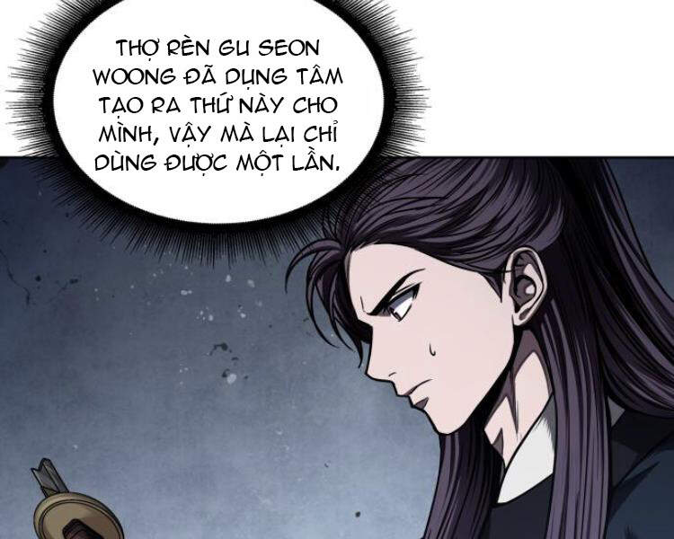 Chapter 75 - Image 26