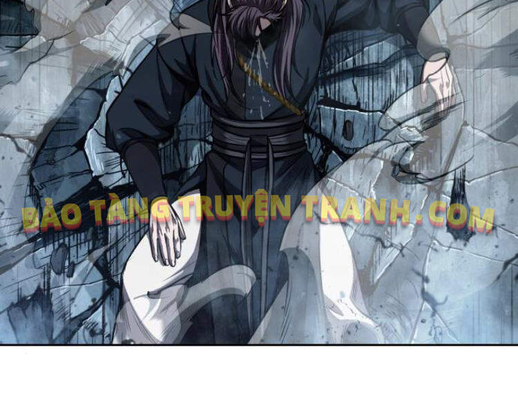 Chapter 75 - Image 40