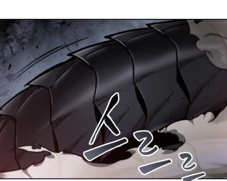 Chapter 75 - Image 51