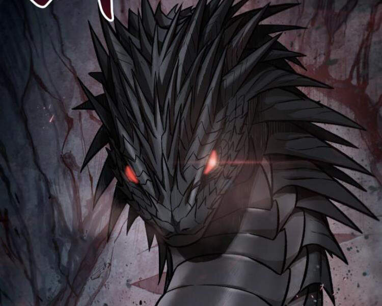 Chapter 75 - Image 55