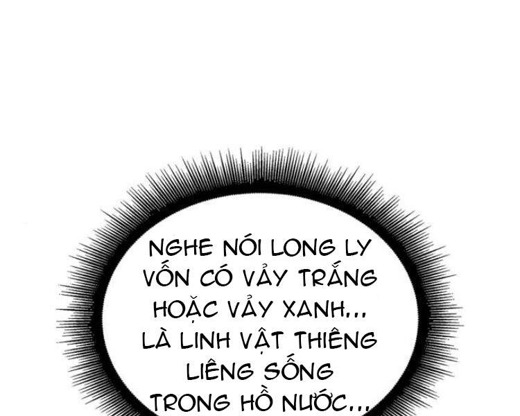 Chapter 75 - Image 62
