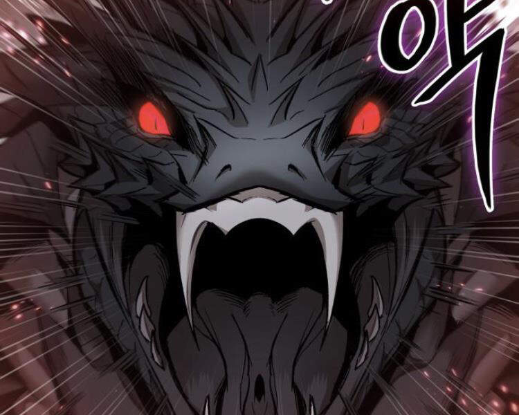 Chapter 75 - Image 64