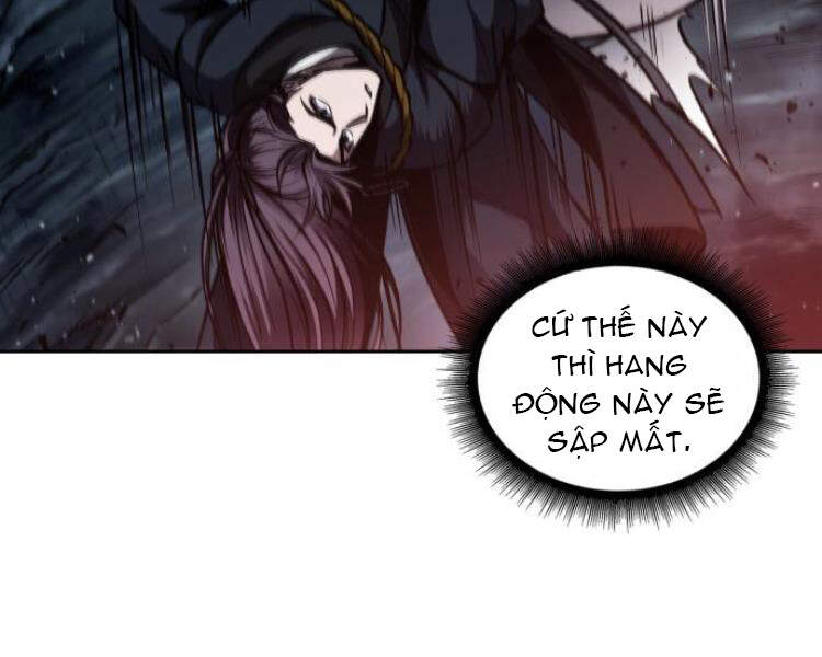 Chapter 75 - Image 73