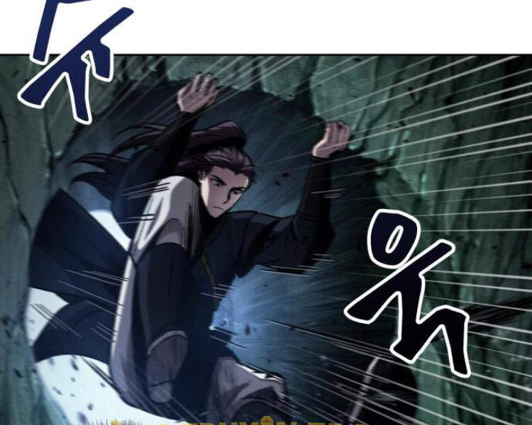 Chapter 75 - Image 87