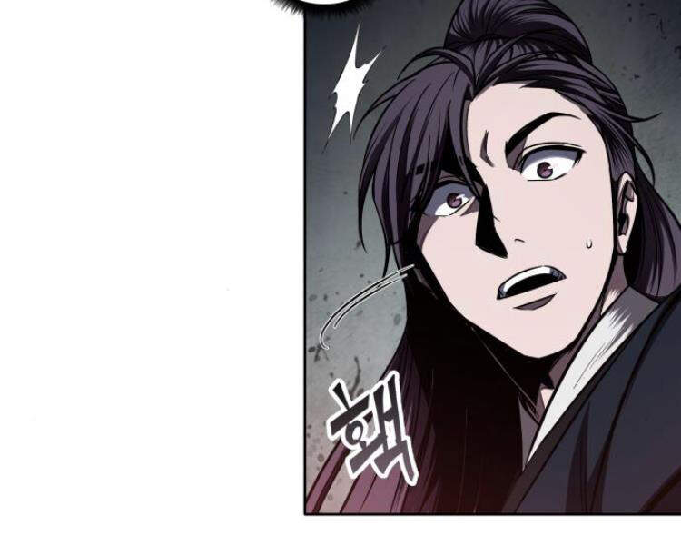 Chapter 75 - Image 91