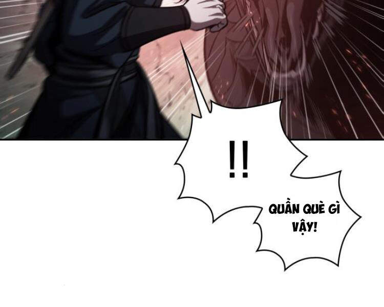 Chapter 75 - Image 99