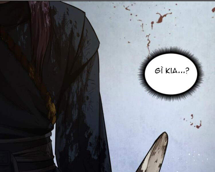 Chapter 77 - Image 15