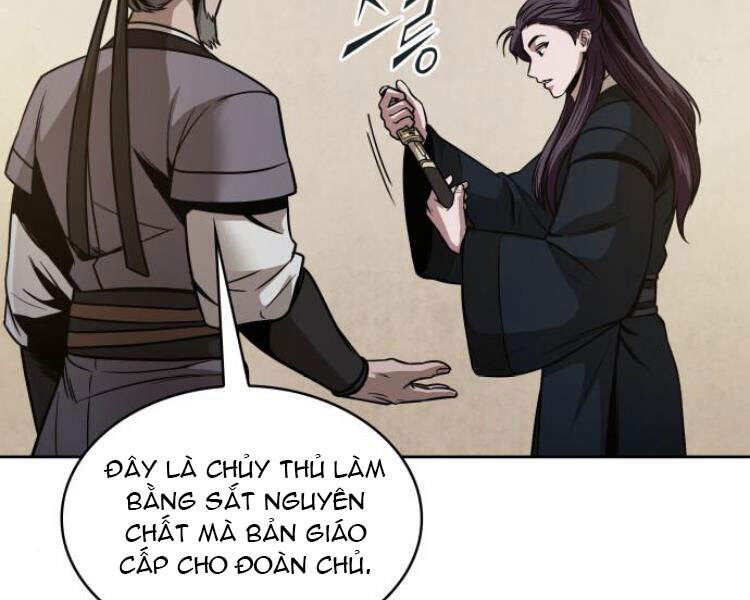 Chapter 77 - Image 143