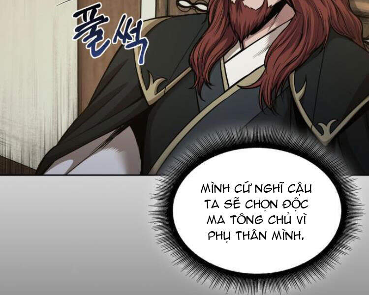 Chapter 77 - Image 185