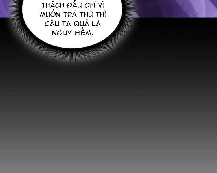 Chapter 77 - Image 194
