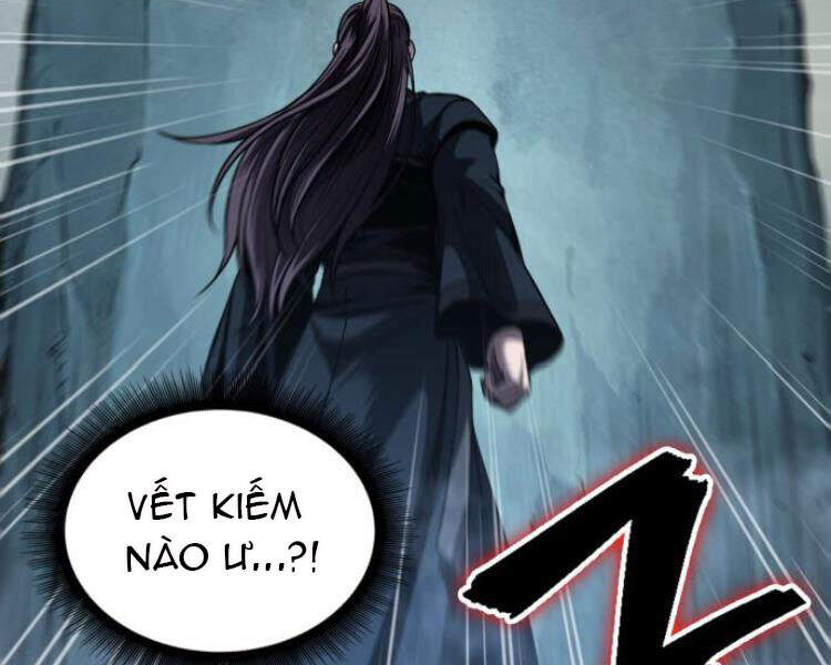 Chapter 77 - Image 225