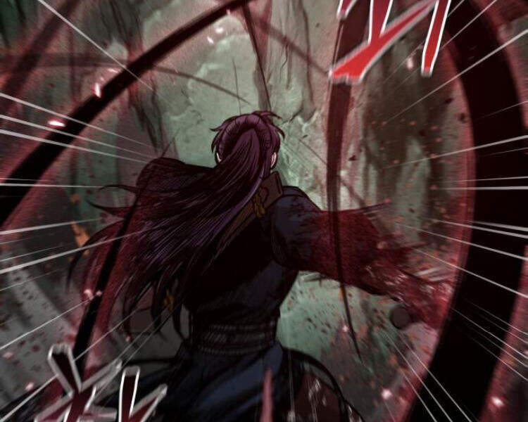 Chapter 77 - Image 39
