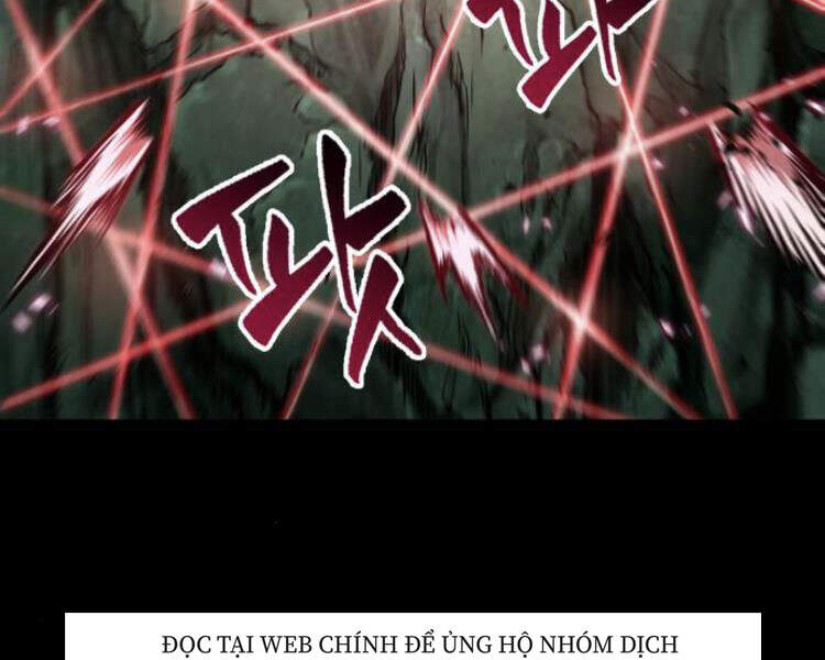 Chapter 77 - Image 44