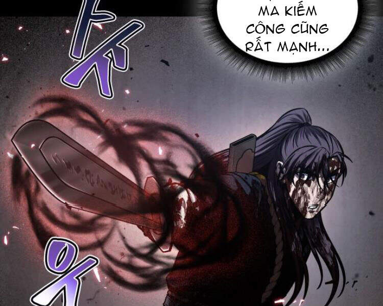 Chapter 77 - Image 49