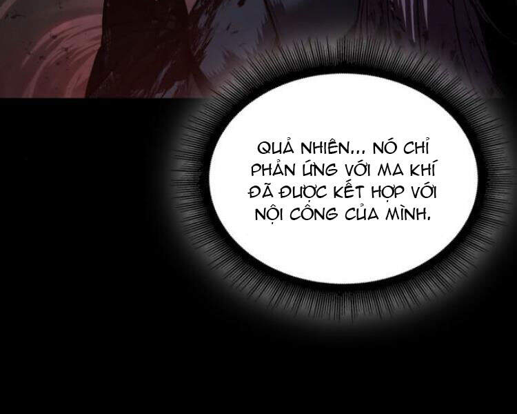 Chapter 77 - Image 58