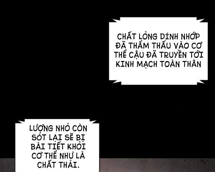 Chapter 77 - Image 62