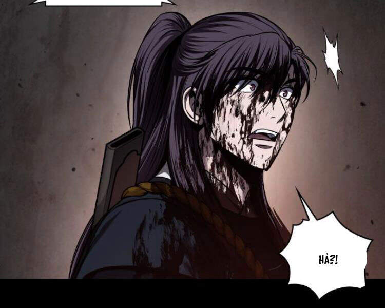 Chapter 77 - Image 64
