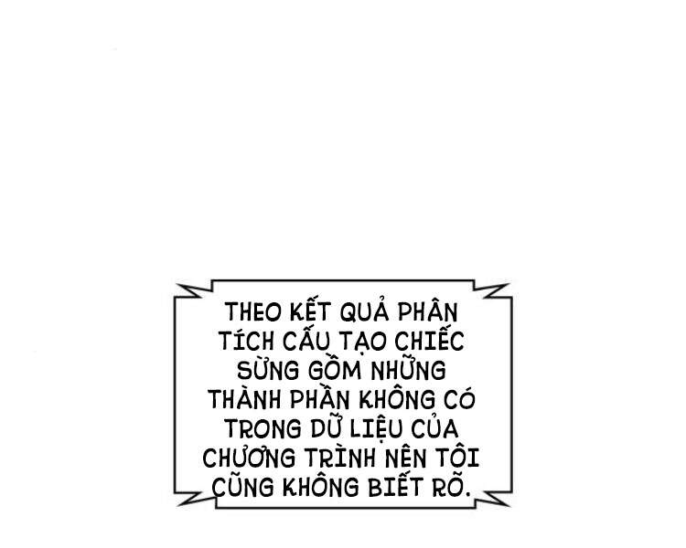 Chapter 77 - Image 95