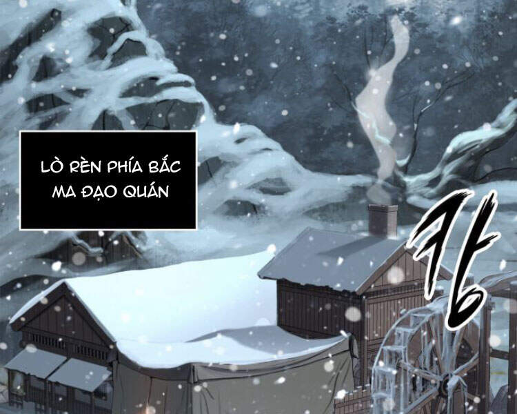 Chapter 79 - Image 5