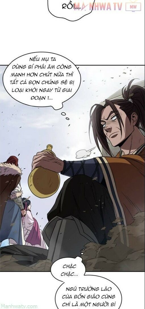 Chapter 8 - Image 23