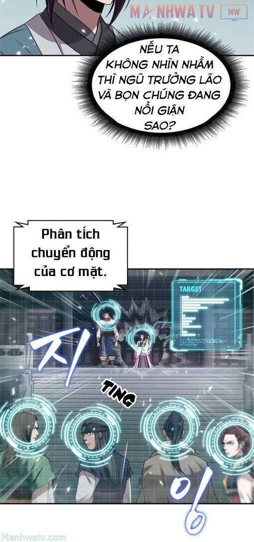 Chapter 8 - Image 6