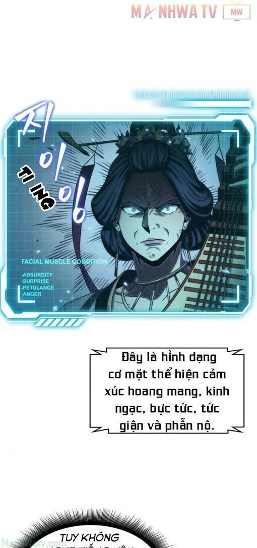 Chapter 8 - Image 7