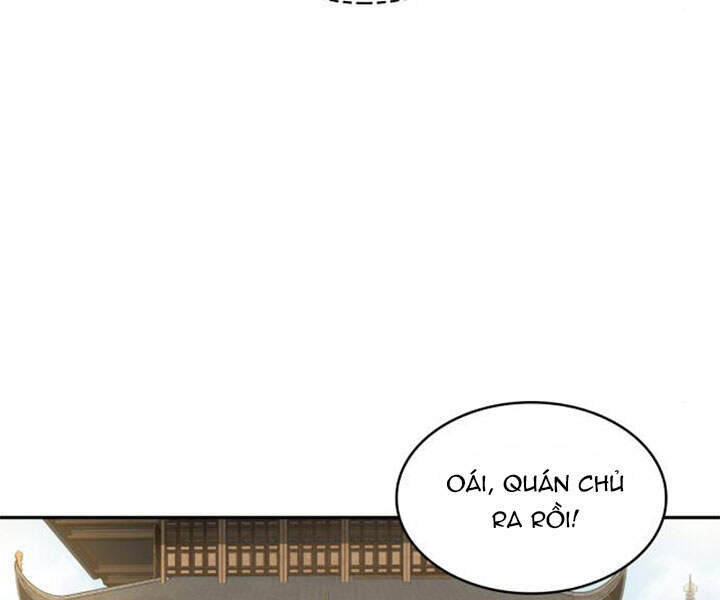 Chapter 80 - Image 11