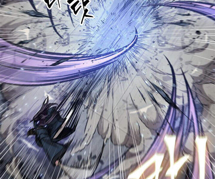 Chapter 80 - Image 104