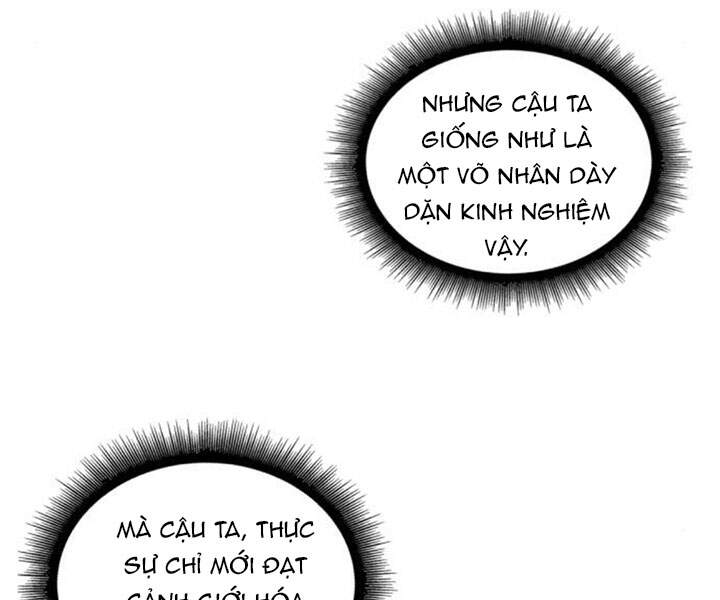 Chapter 80 - Image 114