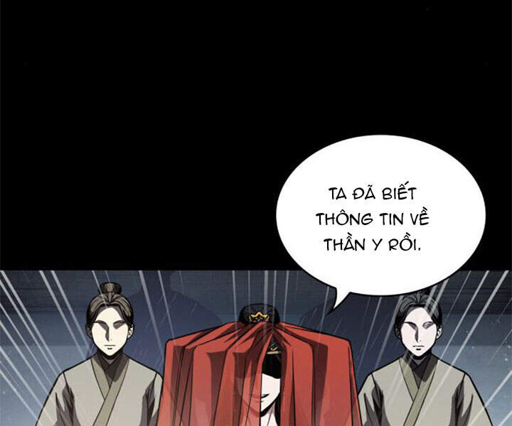 Chapter 80 - Image 126