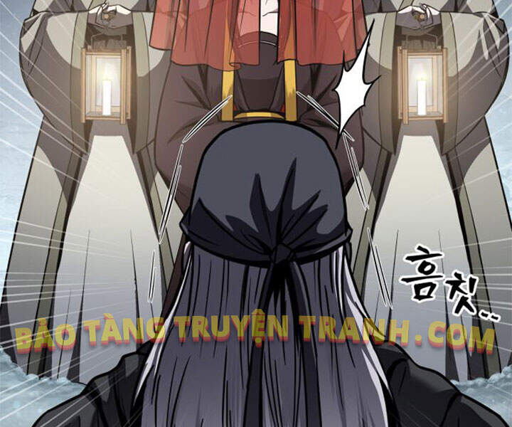 Chapter 80 - Image 127
