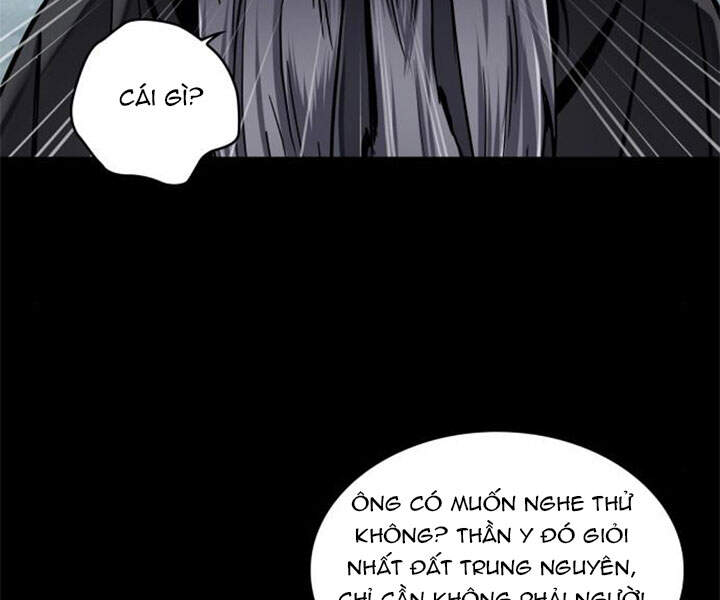 Chapter 80 - Image 128