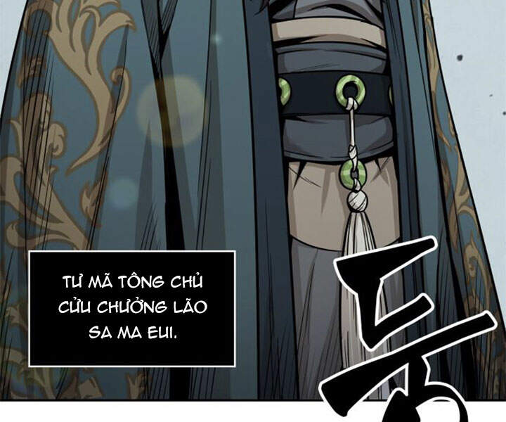 Chapter 80 - Image 15