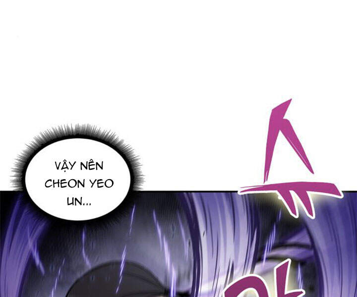 Chapter 80 - Image 145