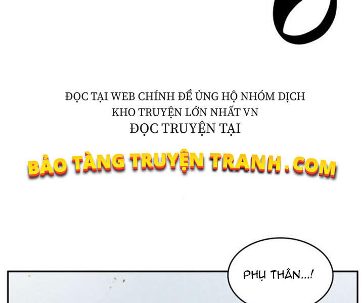 Chapter 80 - Image 16