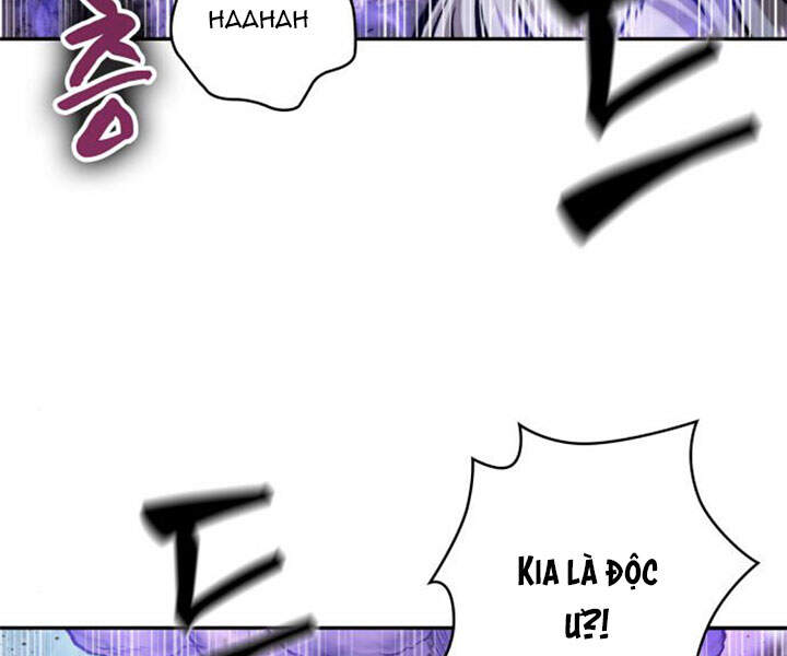 Chapter 80 - Image 157