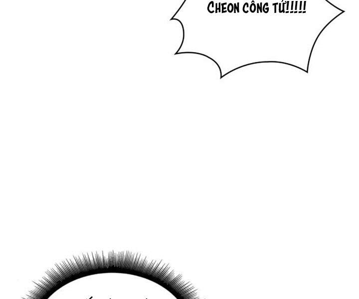 Chapter 80 - Image 179