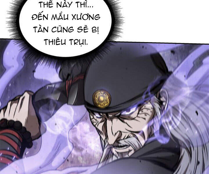 Chapter 80 - Image 180