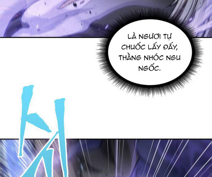 Chapter 80 - Image 181