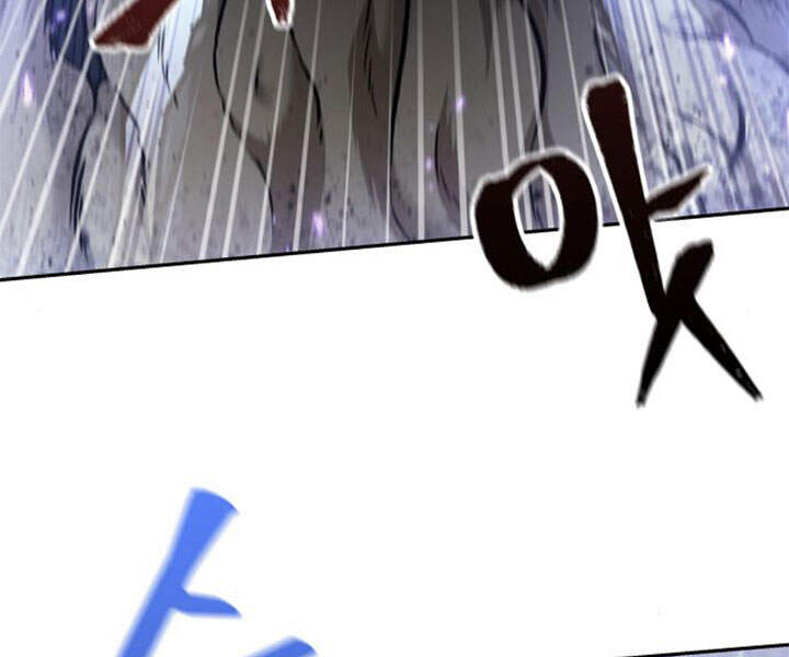 Chapter 80 - Image 190