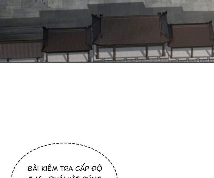 Chapter 80 - Image 3