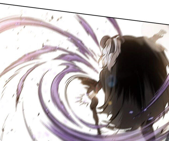 Chapter 80 - Image 68