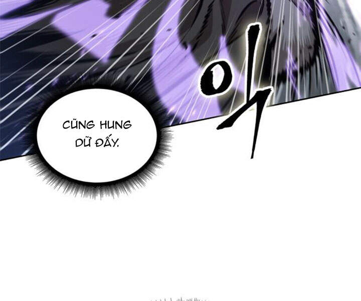 Chapter 80 - Image 75