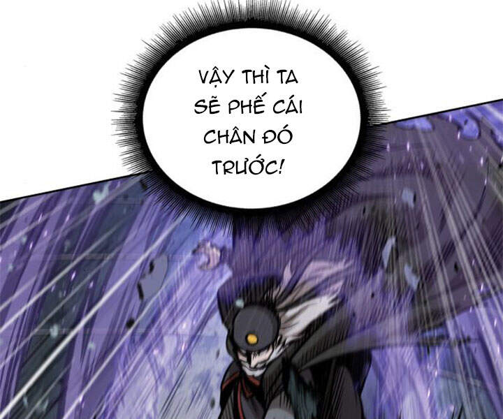 Chapter 80 - Image 76