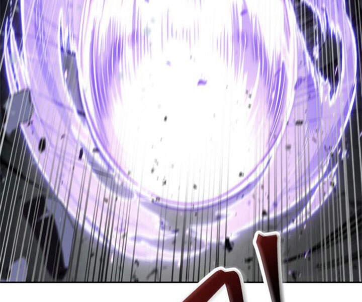 Chapter 80 - Image 79