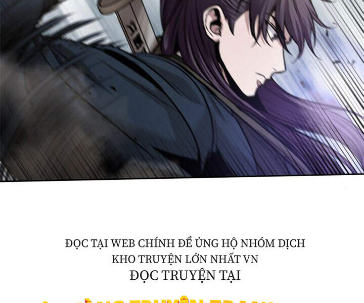 Chapter 80 - Image 92