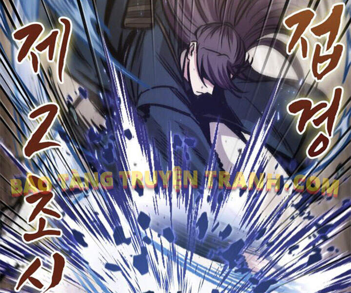 Chapter 80 - Image 96