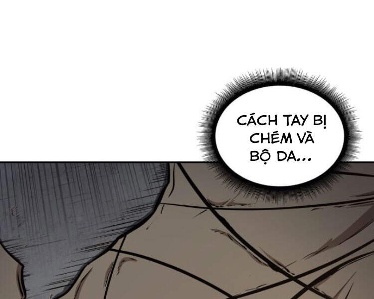 Chapter 83 - Image 106